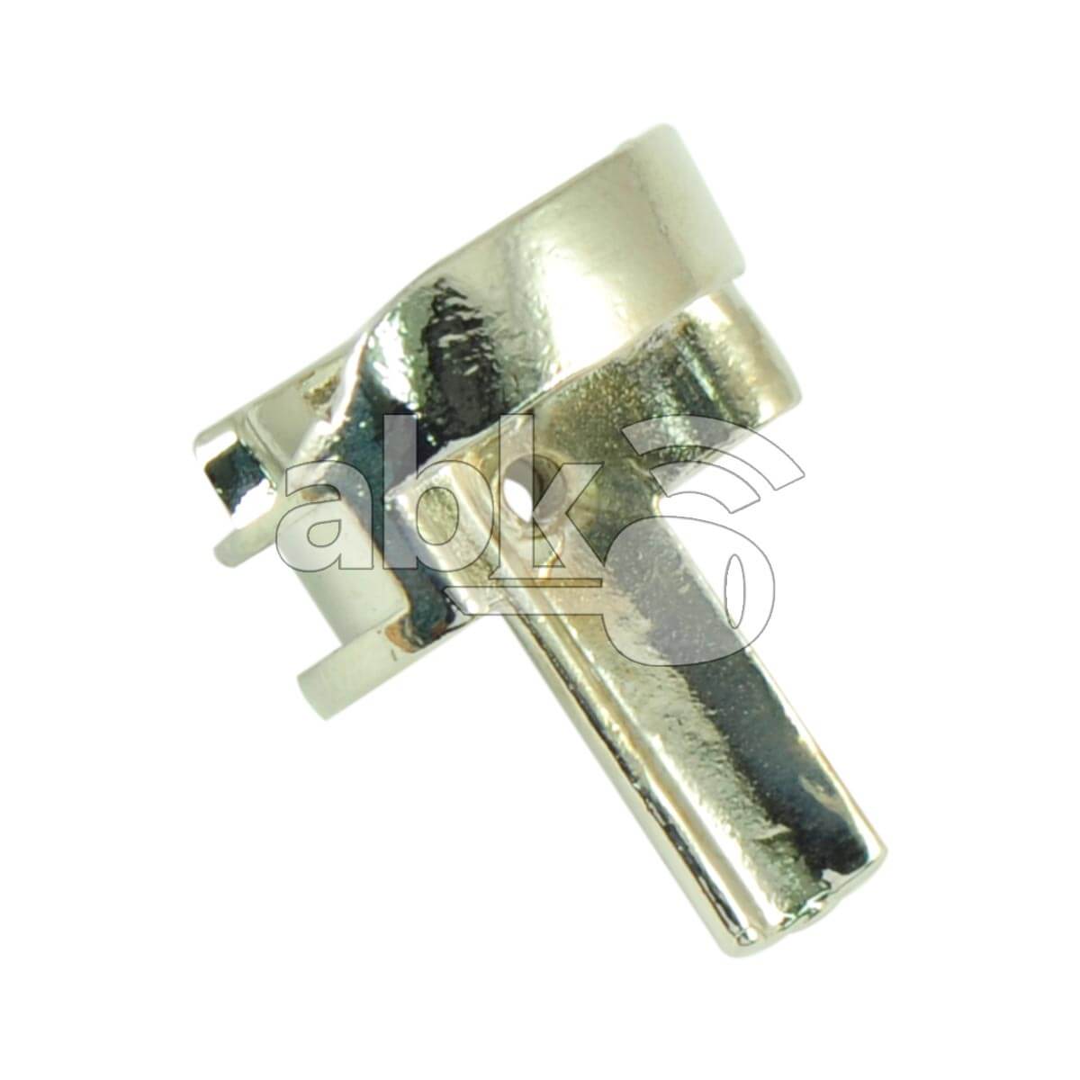 Volkswagen Audi Seat Ignition Lock Part   ABK 2544   ABKEYS