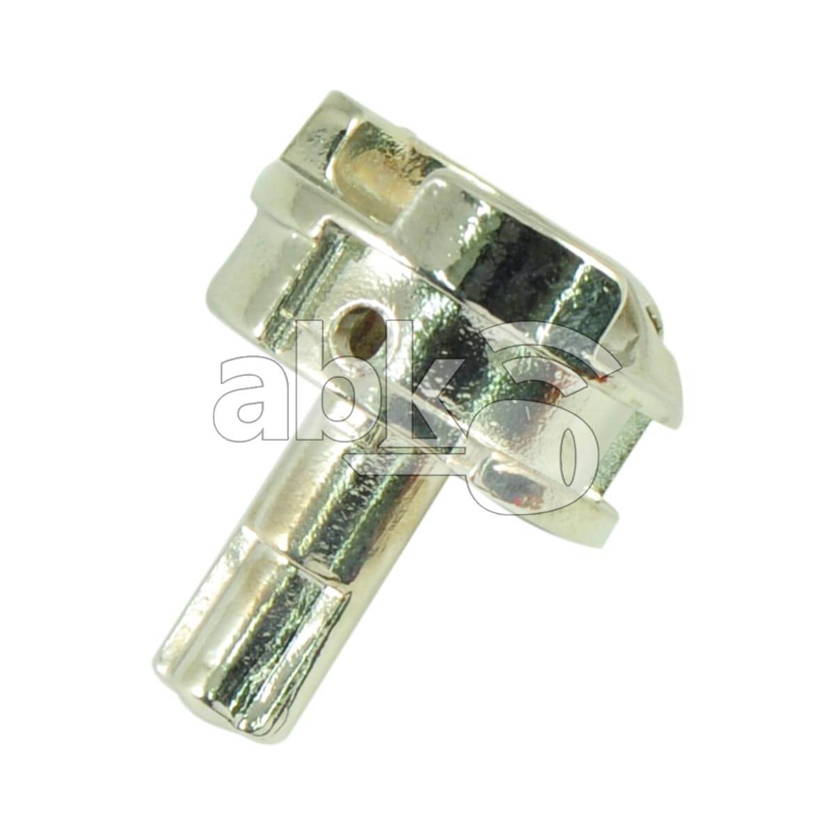 Volkswagen Audi Seat Ignition Lock Part   ABK 2544   ABKEYS