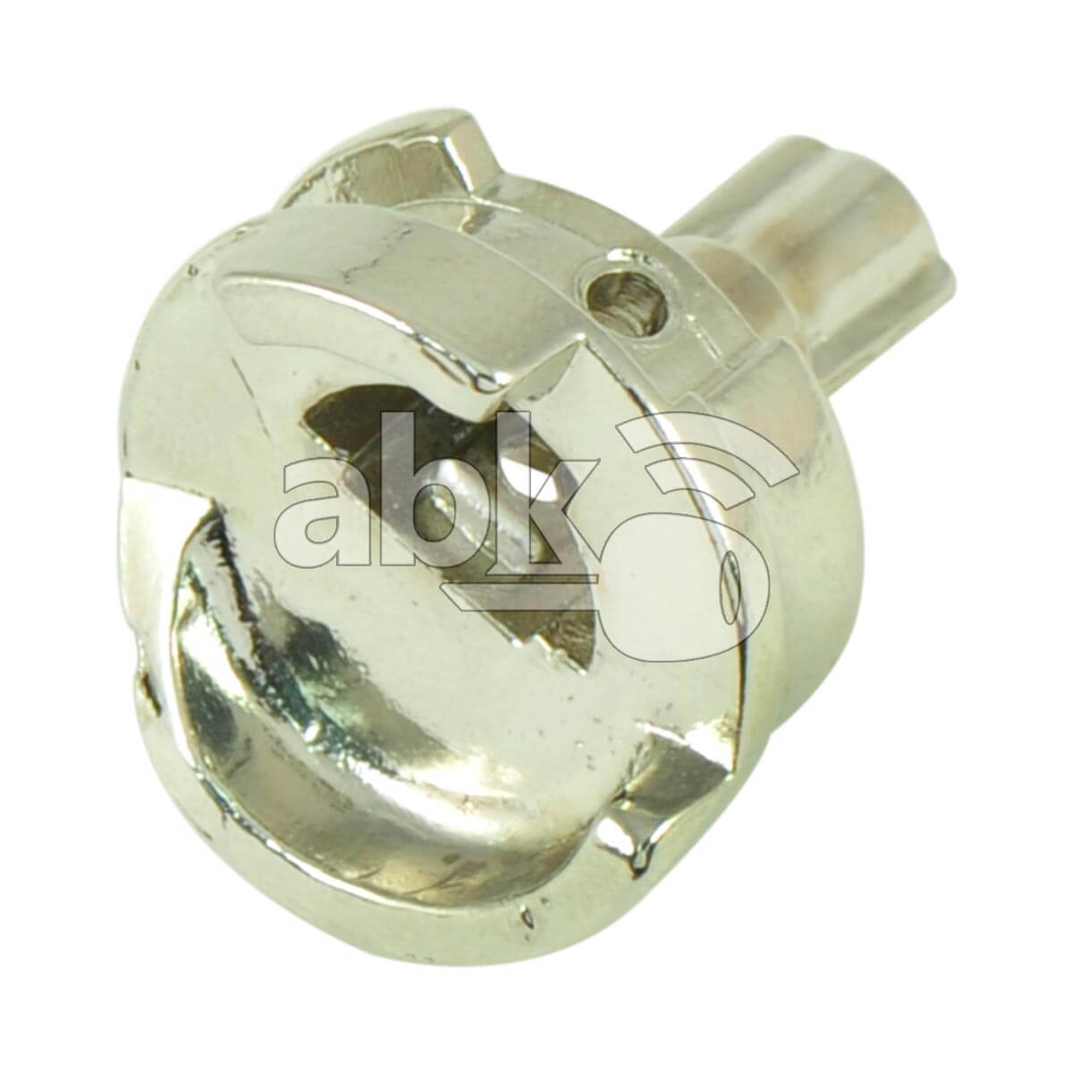 Volkswagen Audi Seat Ignition Lock Part   ABK 2544   ABKEYS