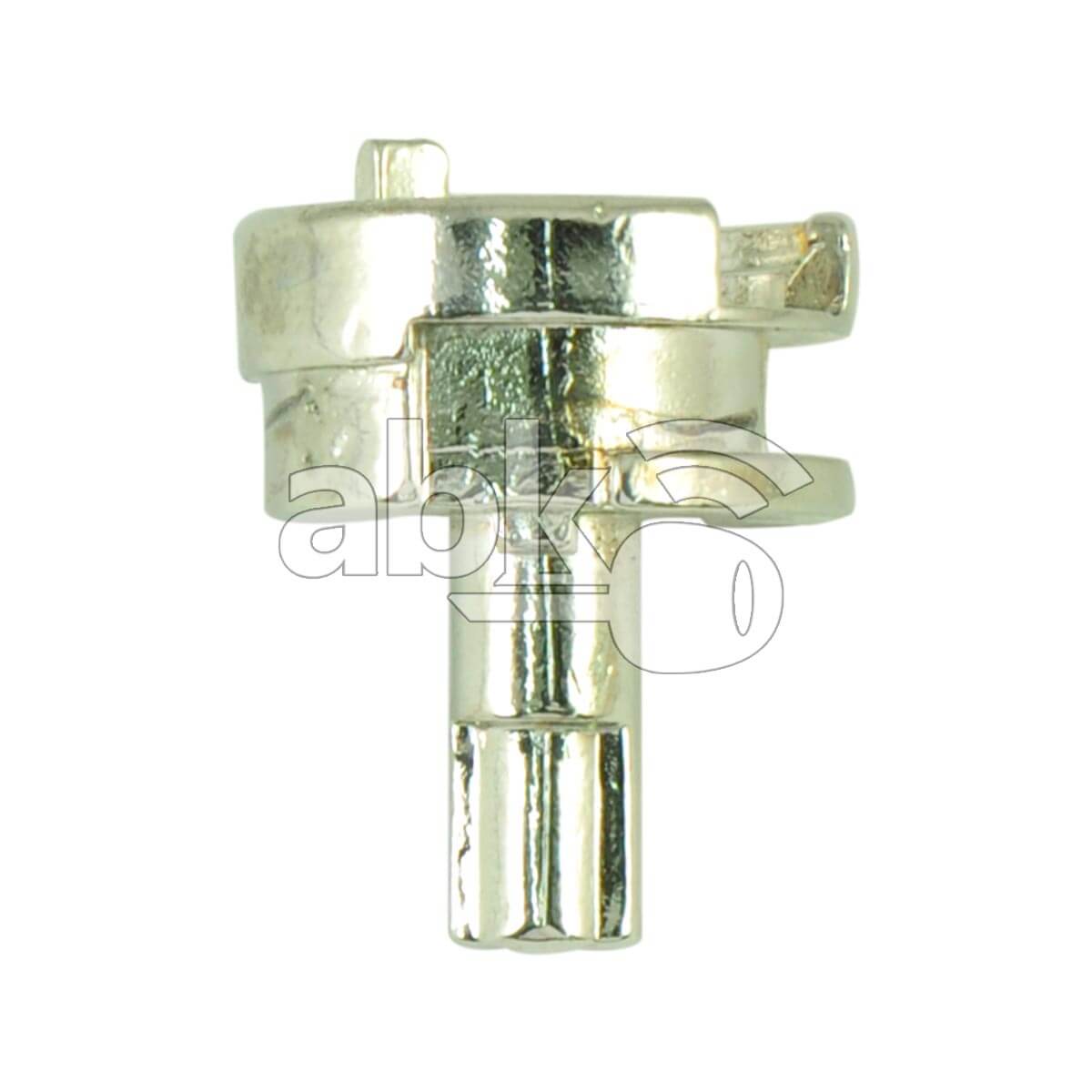 Volkswagen Audi Seat Ignition Lock Part   ABK 2545   ABKEYS