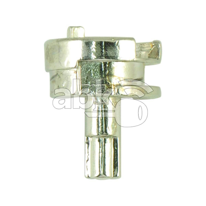Volkswagen Audi Seat Ignition Lock Part - ABK-2545 - ABKEYS.COM