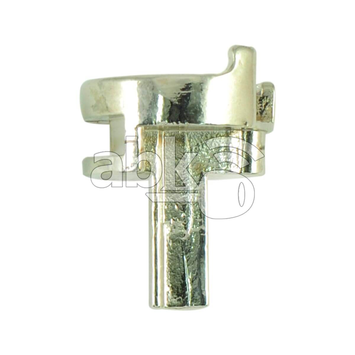 Volkswagen Audi Seat Ignition Lock Part   ABK 2545   ABKEYS