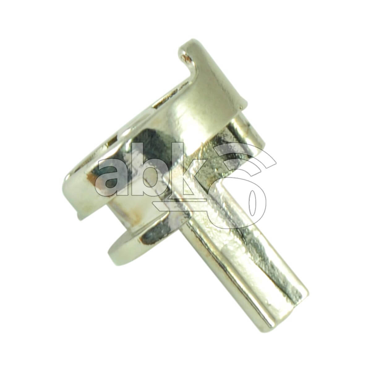 Volkswagen Audi Seat Ignition Lock Part   ABK 2545   ABKEYS