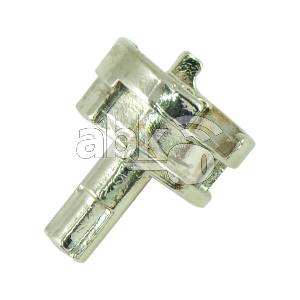 Volkswagen Audi Seat Ignition Lock Part   ABK 2545   ABKEYS