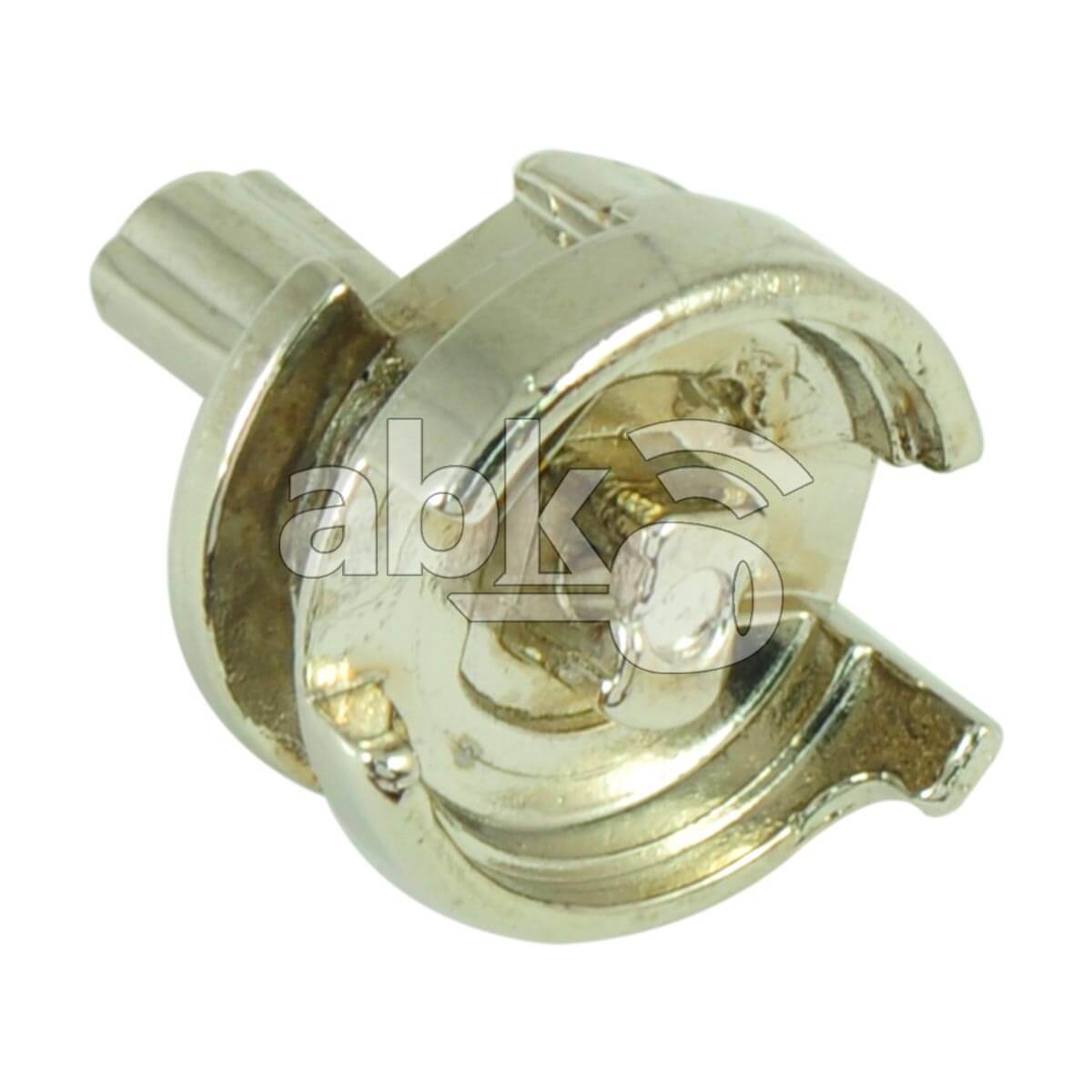 Volkswagen Audi Seat Ignition Lock Part   ABK 2545   ABKEYS