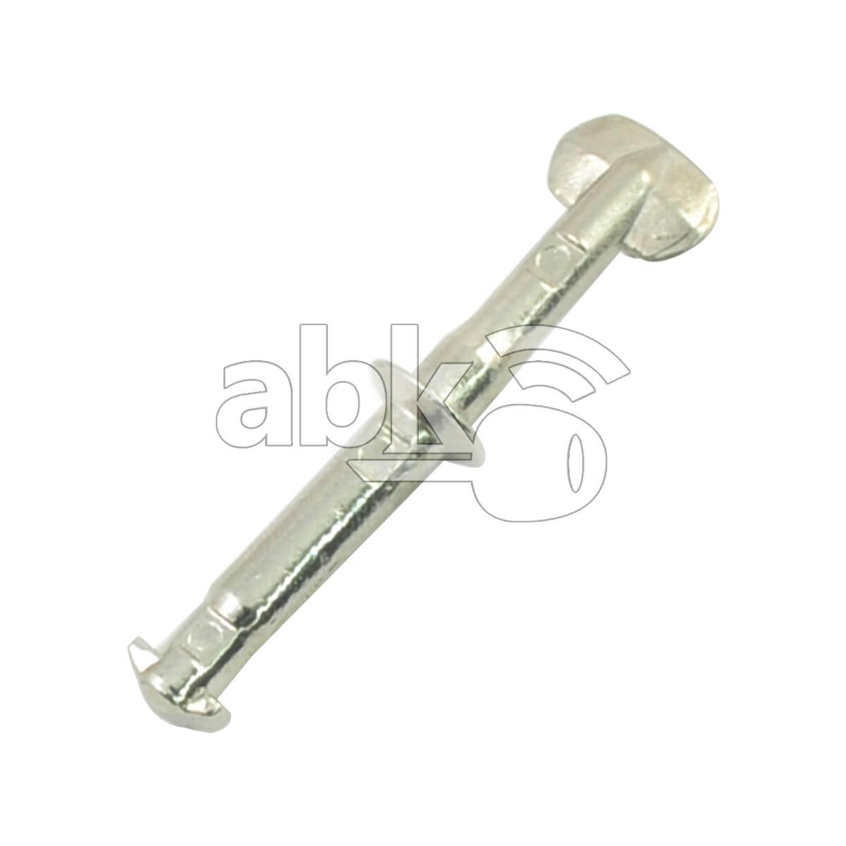 Mercedes Benz Door Lock Part - ABK-2546 - ABKEYS.COM