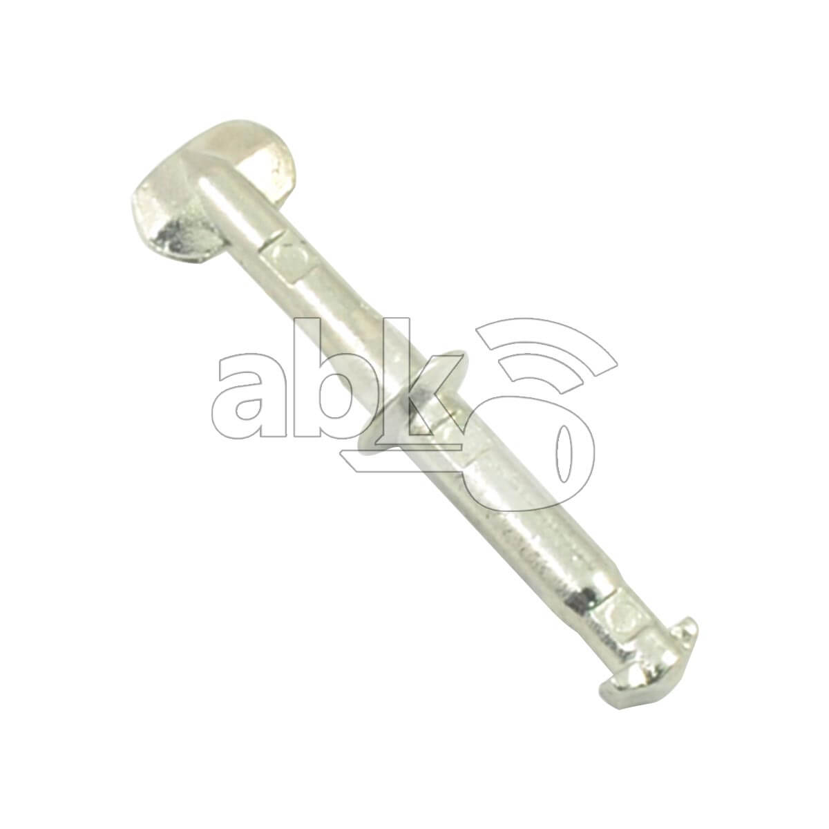 Mercedes Benz Door Lock Part - ABK-2546 - ABKEYS.COM