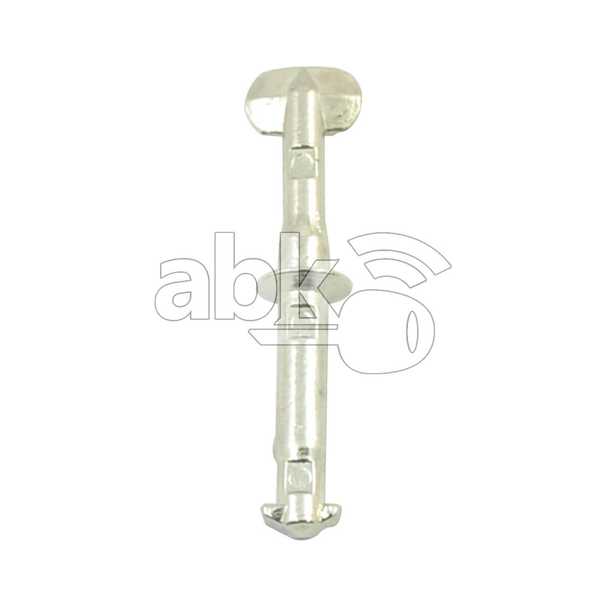 Mercedes Benz Door Lock Part - ABK-2546 - ABKEYS.COM
