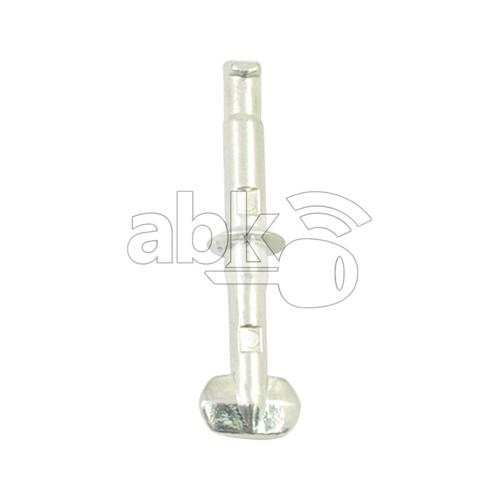 Mercedes Benz Door Lock Part - ABK-2547 - ABKEYS.COM