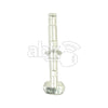 Mercedes Benz Door Lock Part - ABK-2547 - ABKEYS.COM