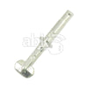 Mercedes Benz Door Lock Part - ABK-2547 - ABKEYS.COM