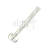 Mercedes Benz Door Lock Part - ABK-2547 - ABKEYS.COM