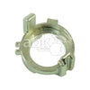 Bmw Range Rover Door Lock Part - ABK-2548 - ABKEYS.COM