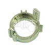 Bmw Range Rover Door Lock Part - ABK-2548 - ABKEYS.COM