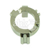 Bmw Range Rover Door Lock Part - ABK-2548 - ABKEYS.COM