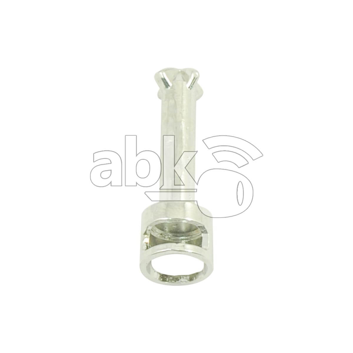Bmw Short Door Lock Part - ABK-2549 - ABKEYS.COM
