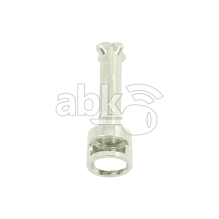 Bmw Short Door Lock Part - ABK-2549 - ABKEYS.COM