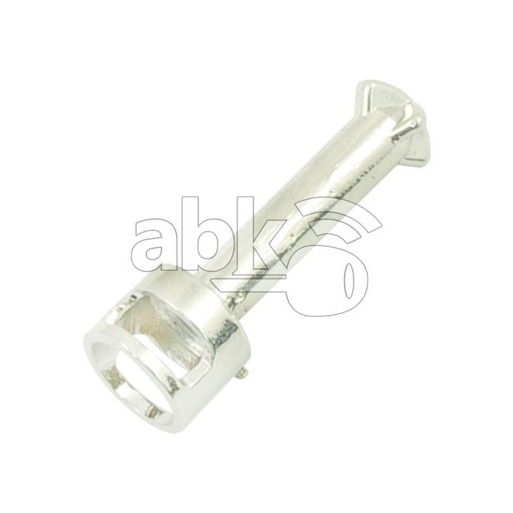 Bmw Short Door Lock Part - ABK-2549 - ABKEYS.COM