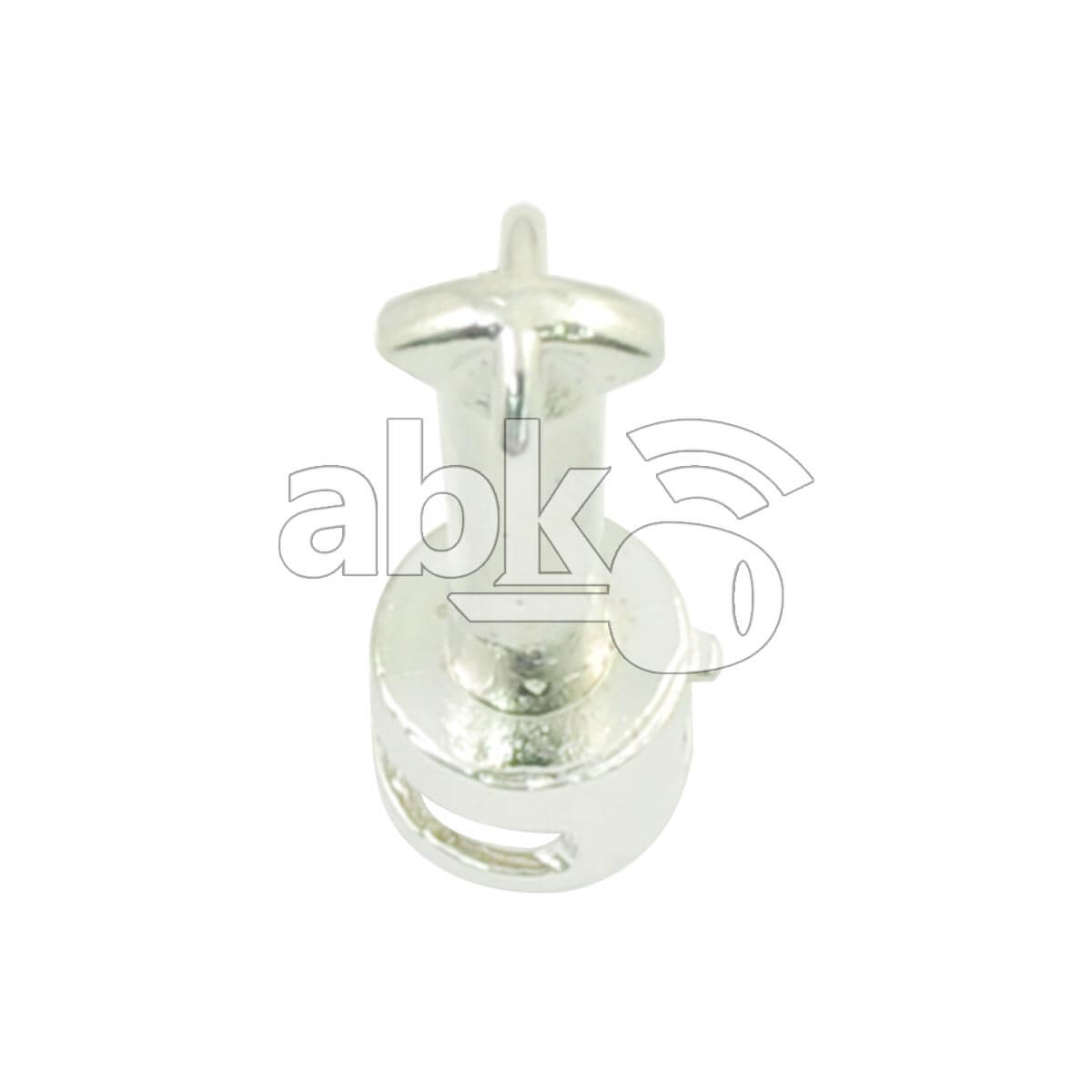 Bmw Short Door Lock Part - ABK-2549 - ABKEYS.COM
