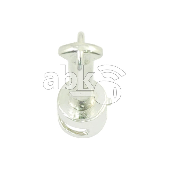 Bmw Short Door Lock Part - ABK-2549 - ABKEYS.COM