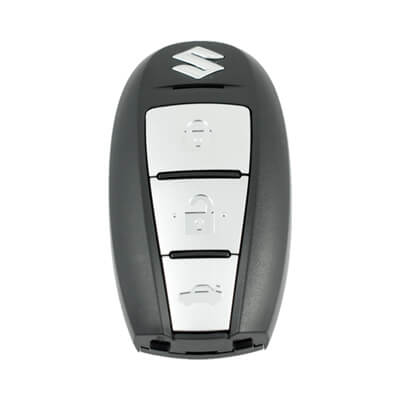 Llave Inteligente Suzuki Ciaz 2015-2019 Original, 3Botones 37172-M79M00 433MHz, R79M0