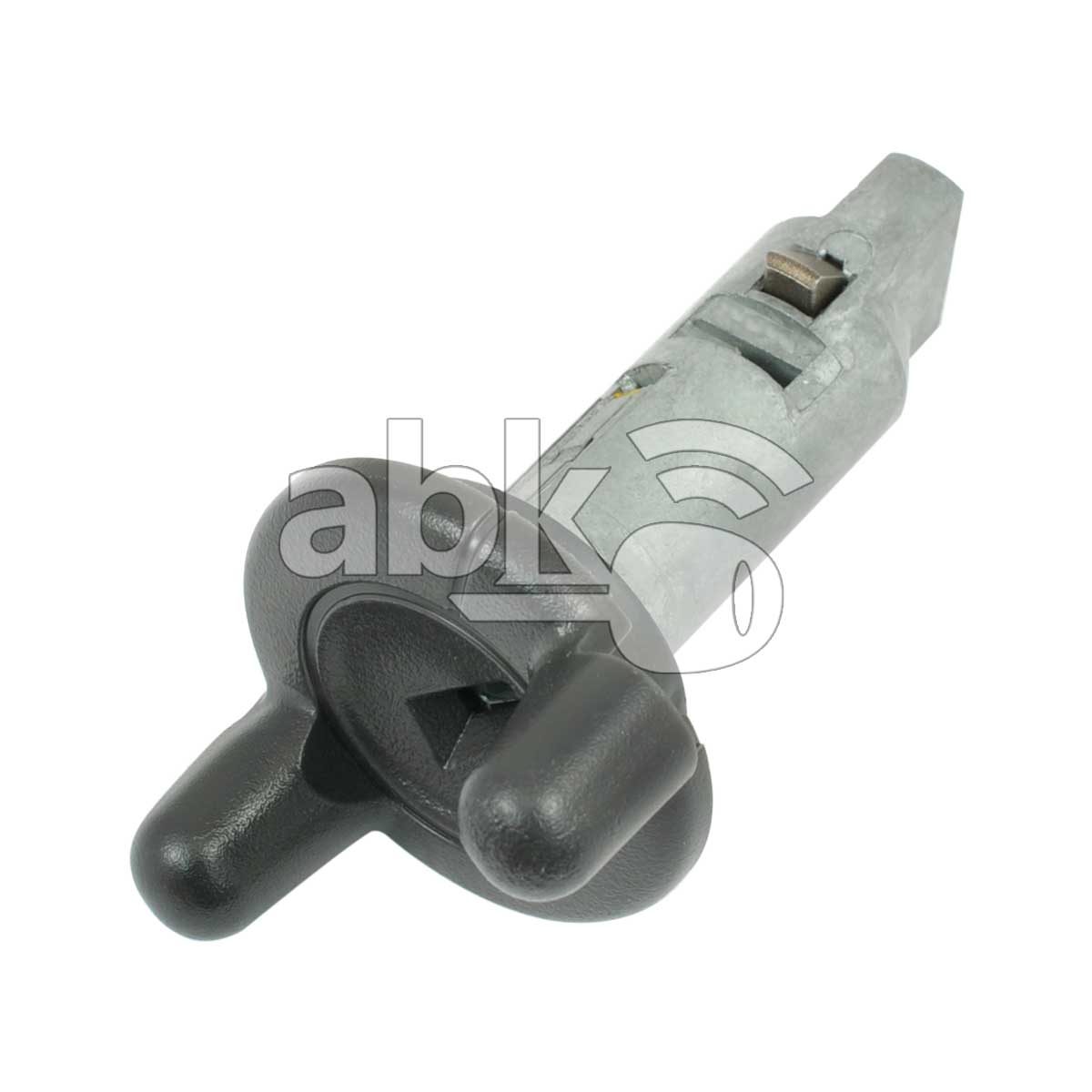 Genuine Chevrolet Gmc Ignition Lock GM40   ABK 2566   ABKEYS
