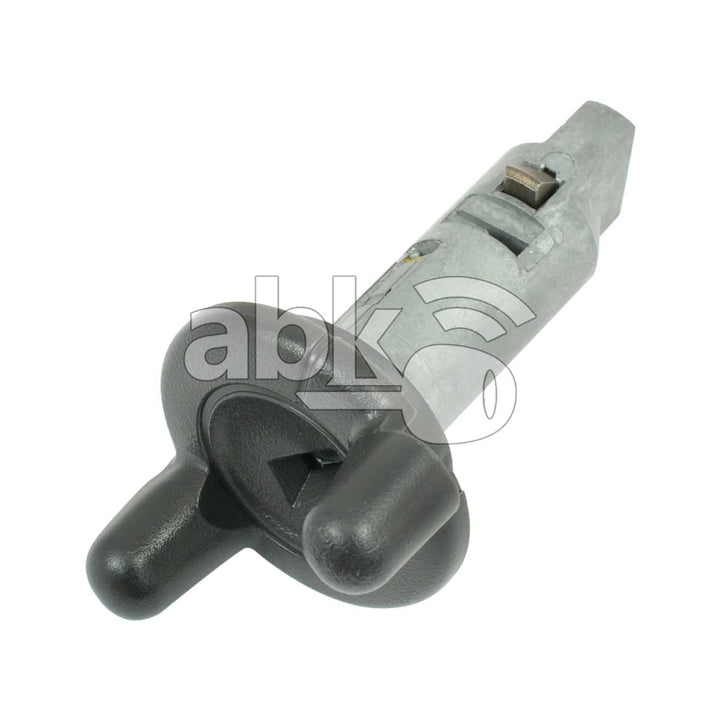 Genuine Chevrolet Gmc Ignition Lock GM40 - ABK-2566 - ABKEYS.COM