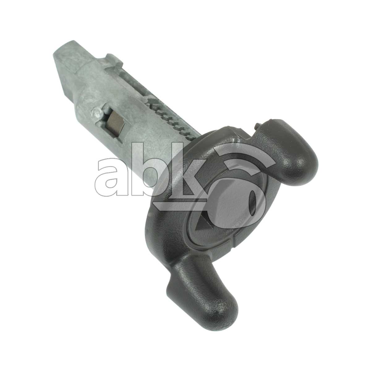 Genuine Chevrolet Gmc Ignition Lock GM40   ABK 2566   ABKEYS