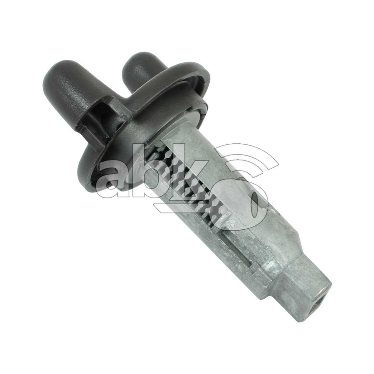 Genuine Chevrolet Gmc Ignition Lock GM40   ABK 2566   ABKEYS
