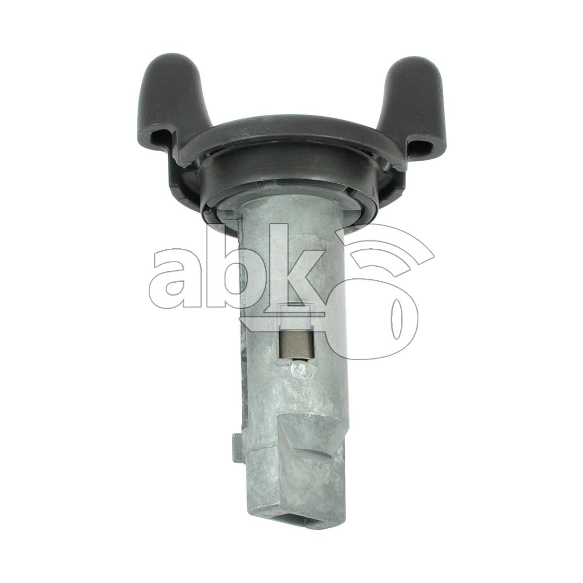 Genuine Chevrolet Gmc Ignition Lock GM40   ABK 2566   ABKEYS