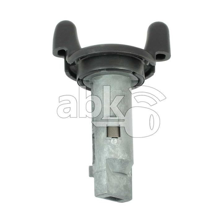 Genuine Chevrolet Gmc Ignition Lock GM40 - ABK-2566 - ABKEYS.COM