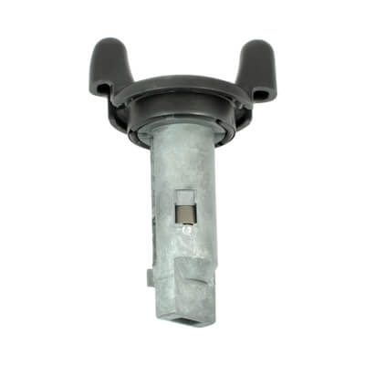 Genuine Chevrolet Gmc Ignition Lock GM40 - ABK-2566 - ABKEYS.COM