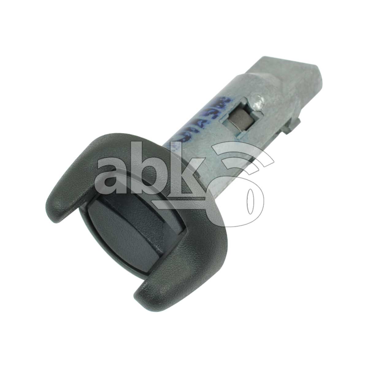 Genuine Chevrolet Gmc Ignition Lock GM40   ABK 2567   ABKEYS