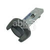 Genuine Chevrolet Gmc Ignition Lock GM40 - ABK-2567 - ABKEYS.COM