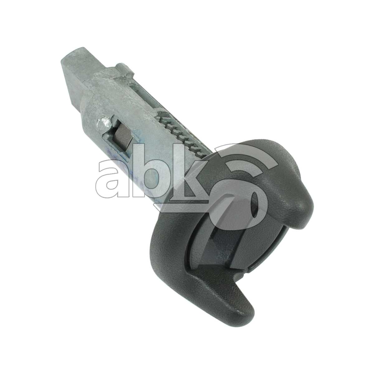 Genuine Chevrolet Gmc Ignition Lock GM40   ABK 2567   ABKEYS