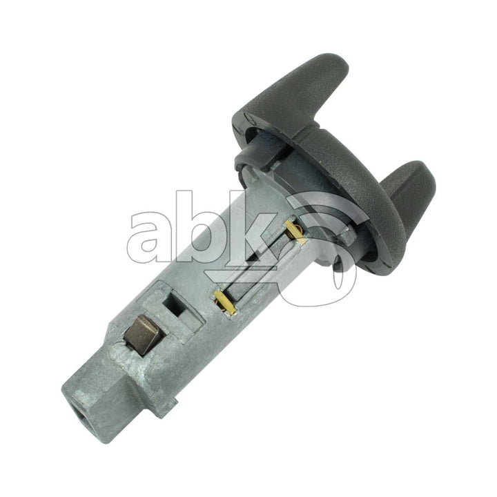 Genuine Chevrolet Gmc Ignition Lock GM40 - ABK-2567 - ABKEYS.COM