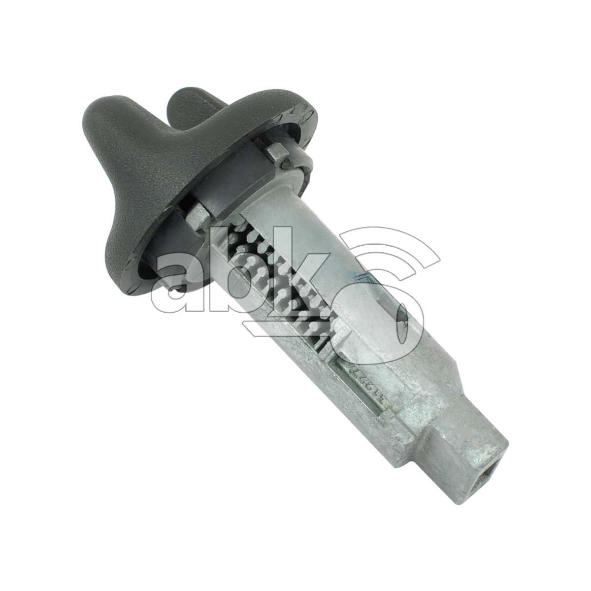 Genuine Chevrolet Gmc Ignition Lock GM40   ABK 2567   ABKEYS
