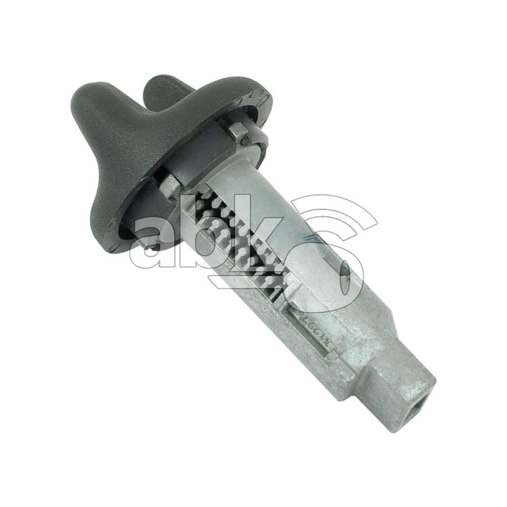 Genuine Chevrolet Gmc Ignition Lock GM40 - ABK-2567 - ABKEYS.COM