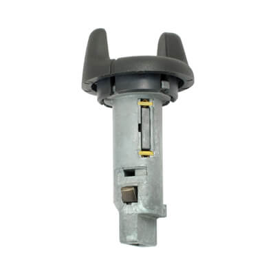 Genuine Chevrolet Gmc Ignition Lock GM40 - ABK-2567 - ABKEYS.COM