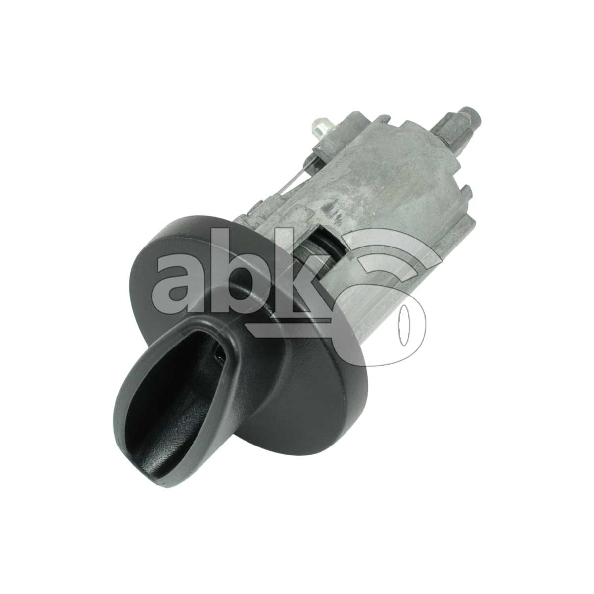 Genuine Ford Mercury Lincoln Ignition Lock FO40R   ABK 2569   ABKEYS