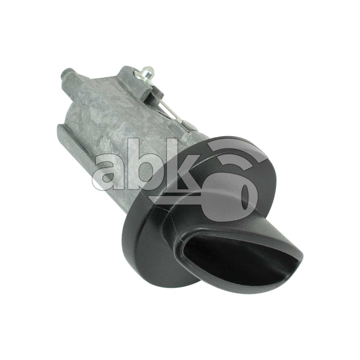 Genuine Ford Mercury Lincoln Ignition Lock FO40R   ABK 2569   ABKEYS