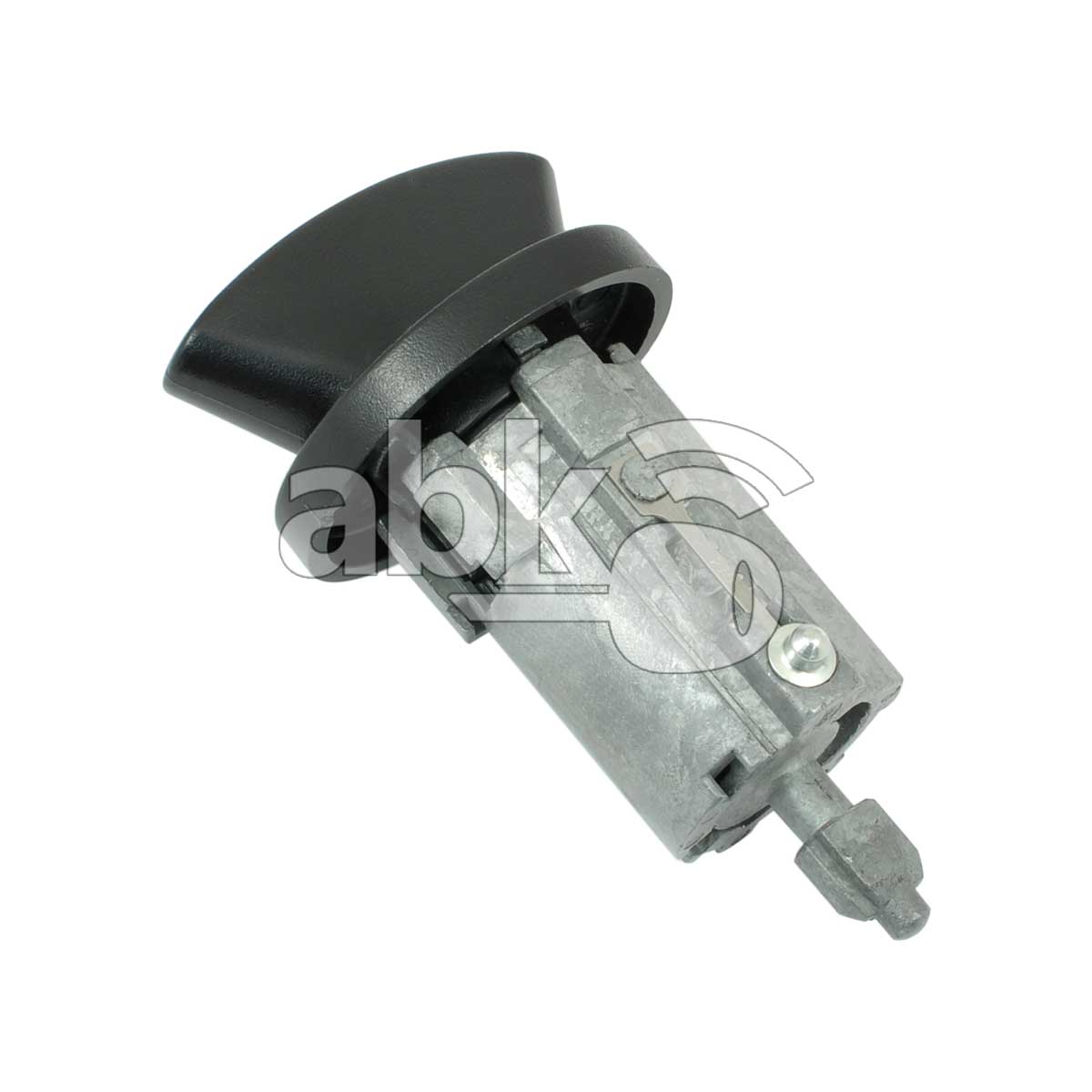 Genuine Ford Mercury Lincoln Ignition Lock FO40R   ABK 2569   ABKEYS