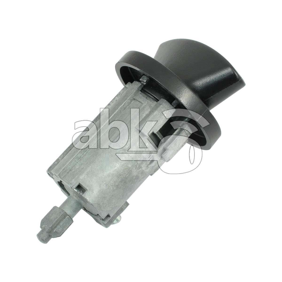 Genuine Ford Mercury Lincoln Ignition Lock FO40R   ABK 2569   ABKEYS
