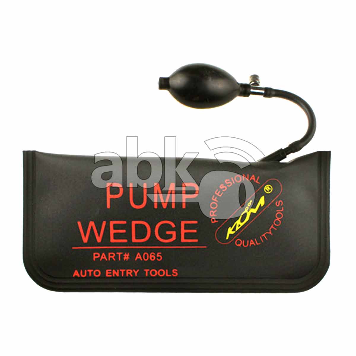 Car Opening Airbag Air Wedge Large Size Good Quality - ABK-2572 - ABKEYS.COM