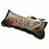 Car Opening Airbag Air Wedge Large Size Good Quality - ABK-2572 - ABKEYS.COM