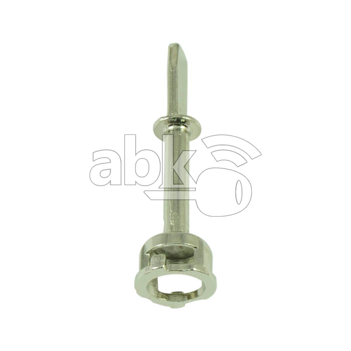 Volkswagen Seat Skoda Door Lock Part - ABK-2578 - ABKEYS.COM