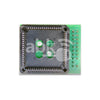 68HC11L6 MC68HC11L6 Adapter For Orange 5 Programmer - ABK-2609-68HC11L6-MC68HC11L6 - ABKEYS.COM