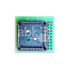 908AS60 PLCC52 Adapter For Orange 5 Programmer - ABK-2609-908AS60-PLCC52 - ABKEYS.COM