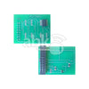PCF 7941 Adapter For Orange 5 Programmer - ABK-2609-PCF-7941 - ABKEYS.COM