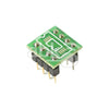 SSOP8 Adapter For Orange 5 Programmer - ABK-2609-SSOP8 - ABKEYS.COM